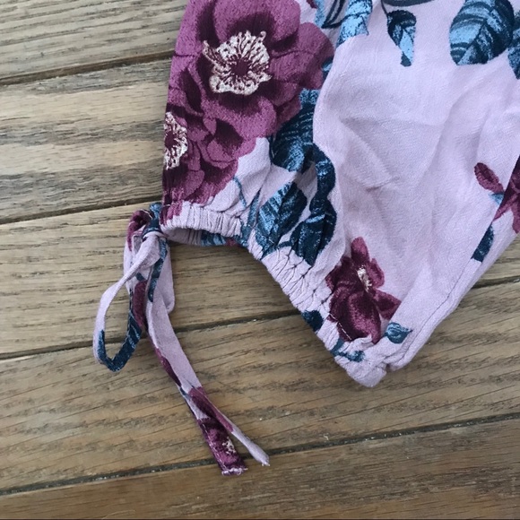 Sold - Picture 4 of 8